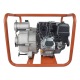 Бензиновая мотопомпа EVOline TG 30 в Барнауле