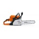 Бензопила Stihl MS 210 в Барнауле