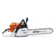 Бензопила Stihl MS 260 в Барнауле